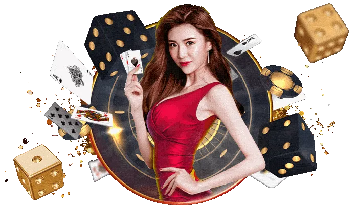 บาคาร่า dg เครดิตฟรี100