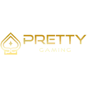 pretty by บาคาร่า dg