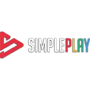 simpleplay by บาคาร่า dg